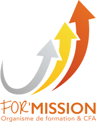 For'Mission, organisme de formation et CFA