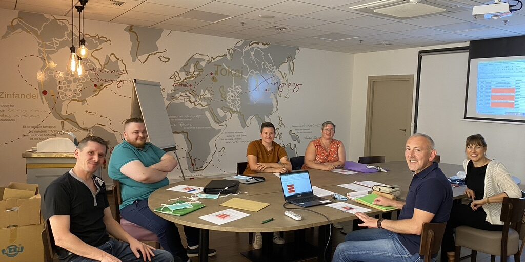 CQP boucher 2020-2021