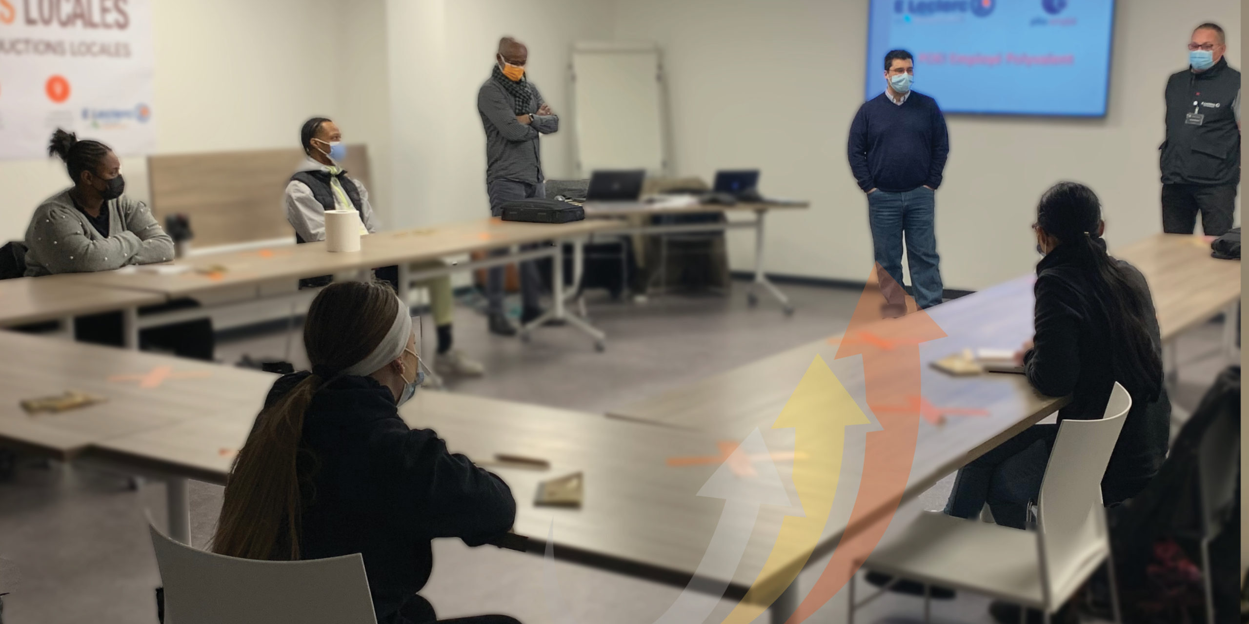 poei-employe-commercial