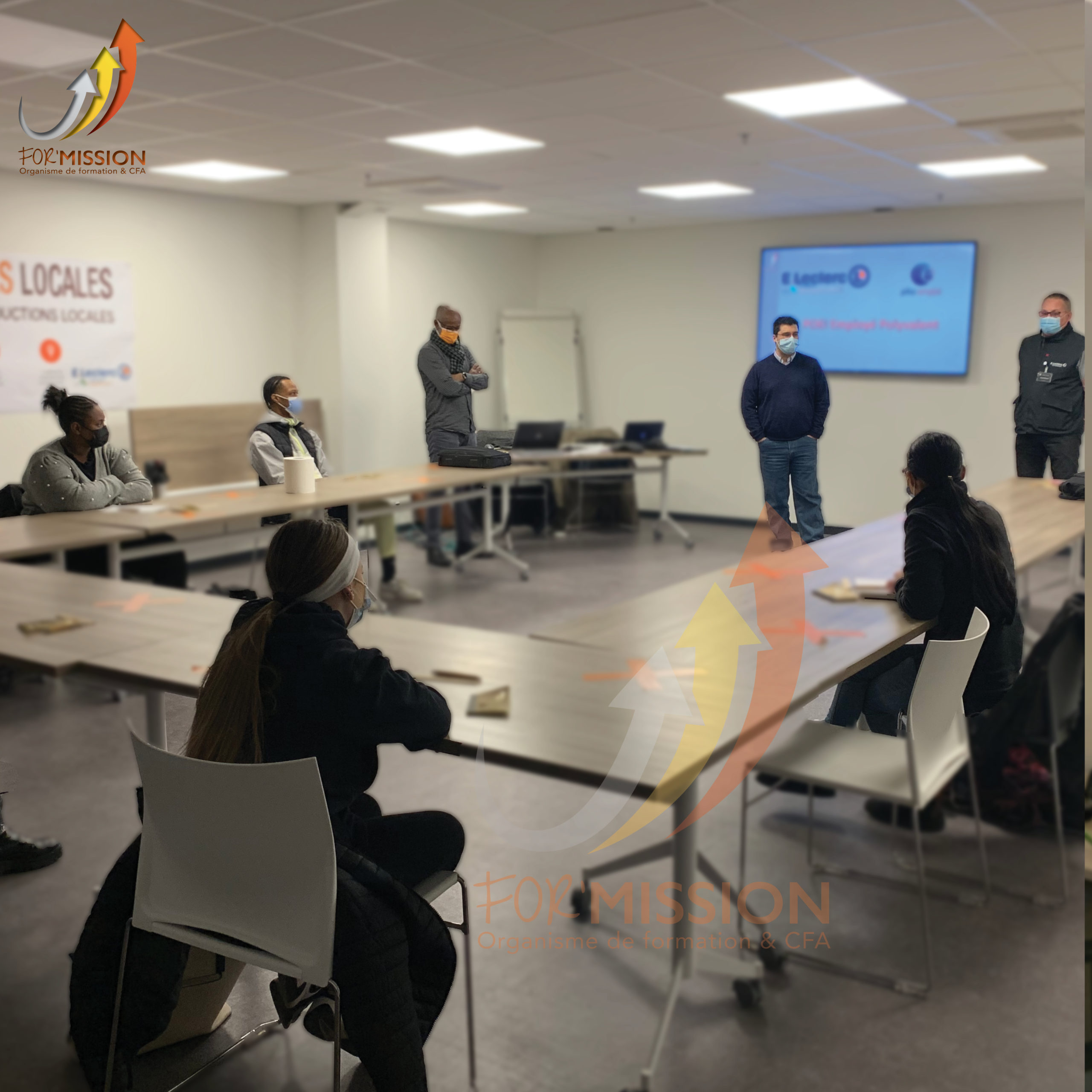 poei-employe-commercial