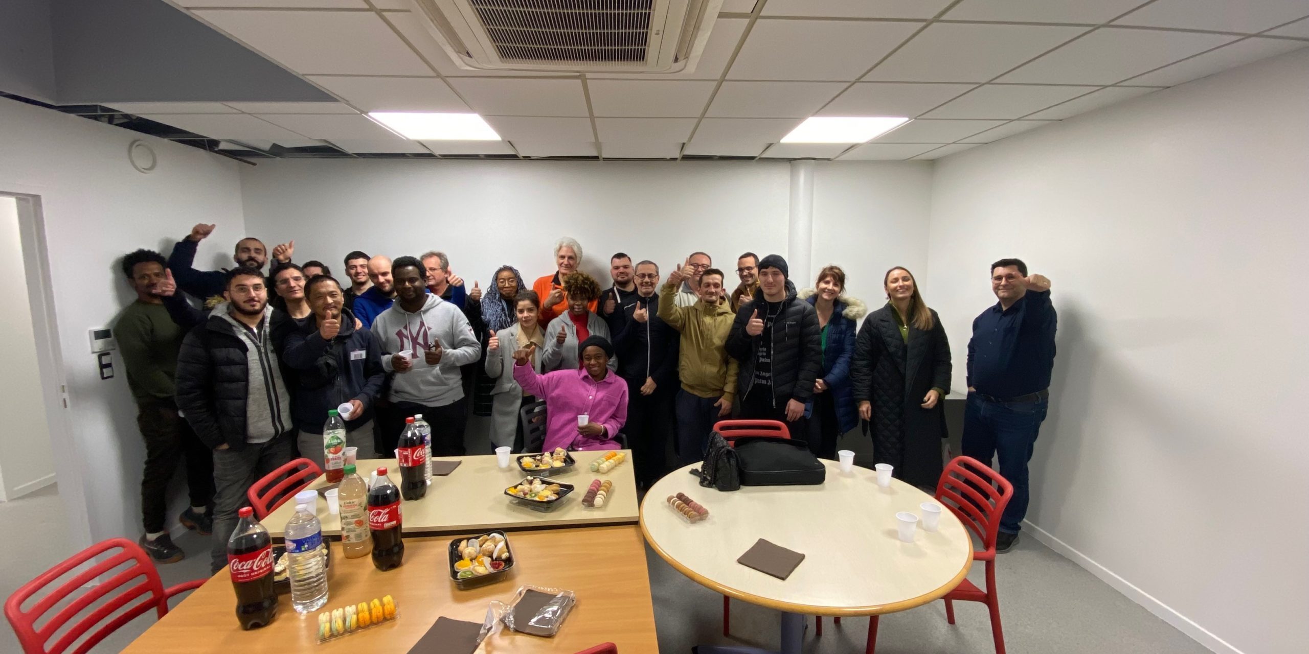 MicrosoftTeams-image (4)
